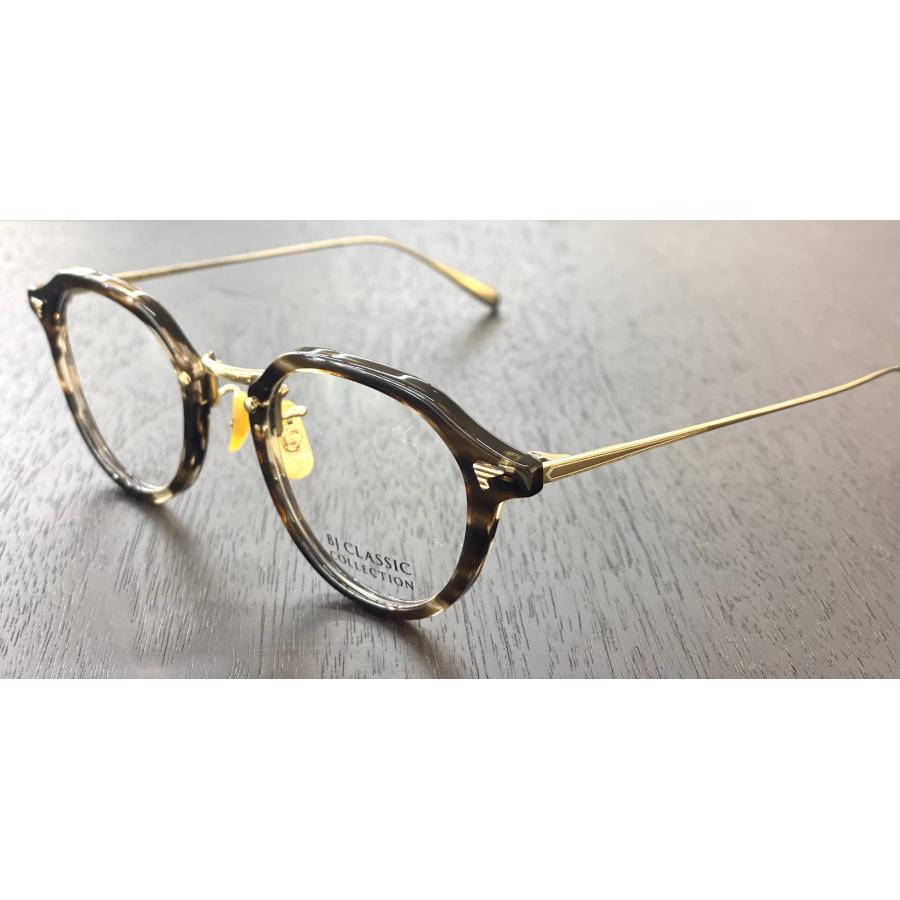 BJ CLASSIC COLLECTION BJクラシックコレクション COM-573NT C-30-1 