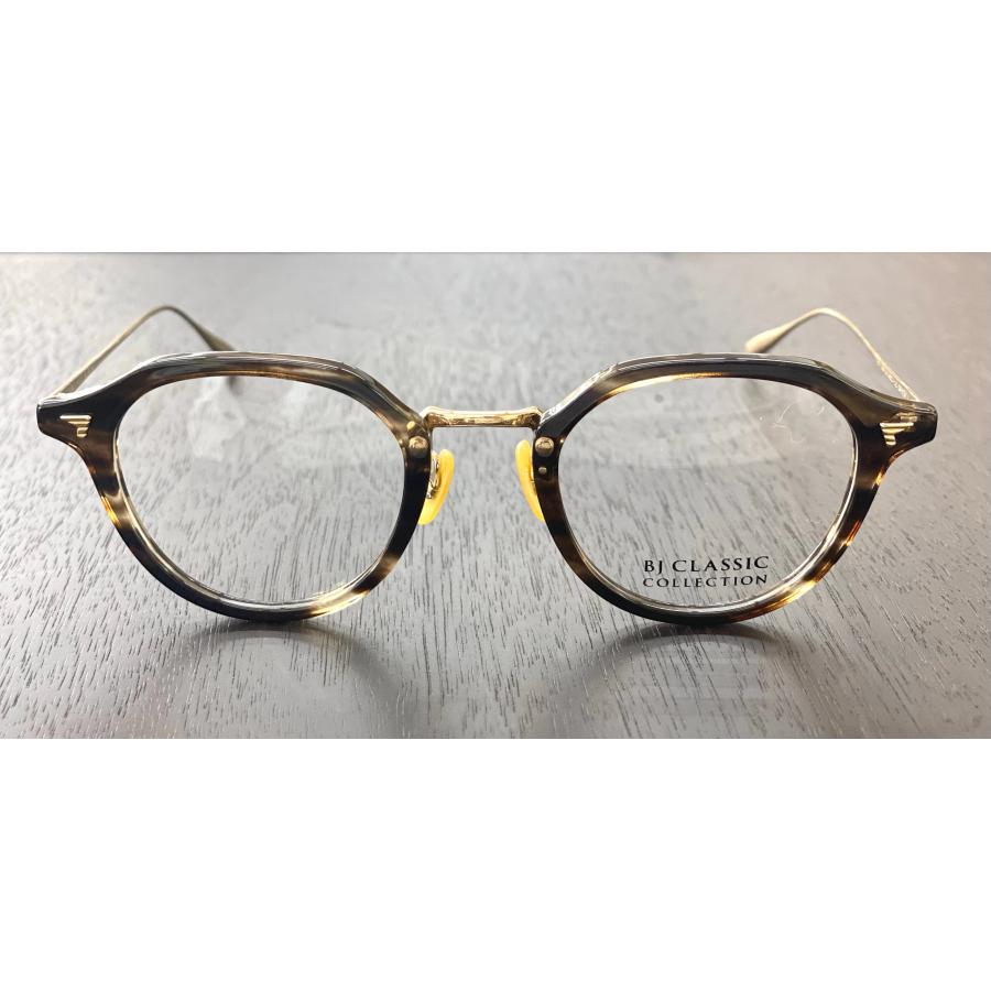 BJ CLASSIC COLLECTION BJクラシックコレクション COM-573NT C-30-1