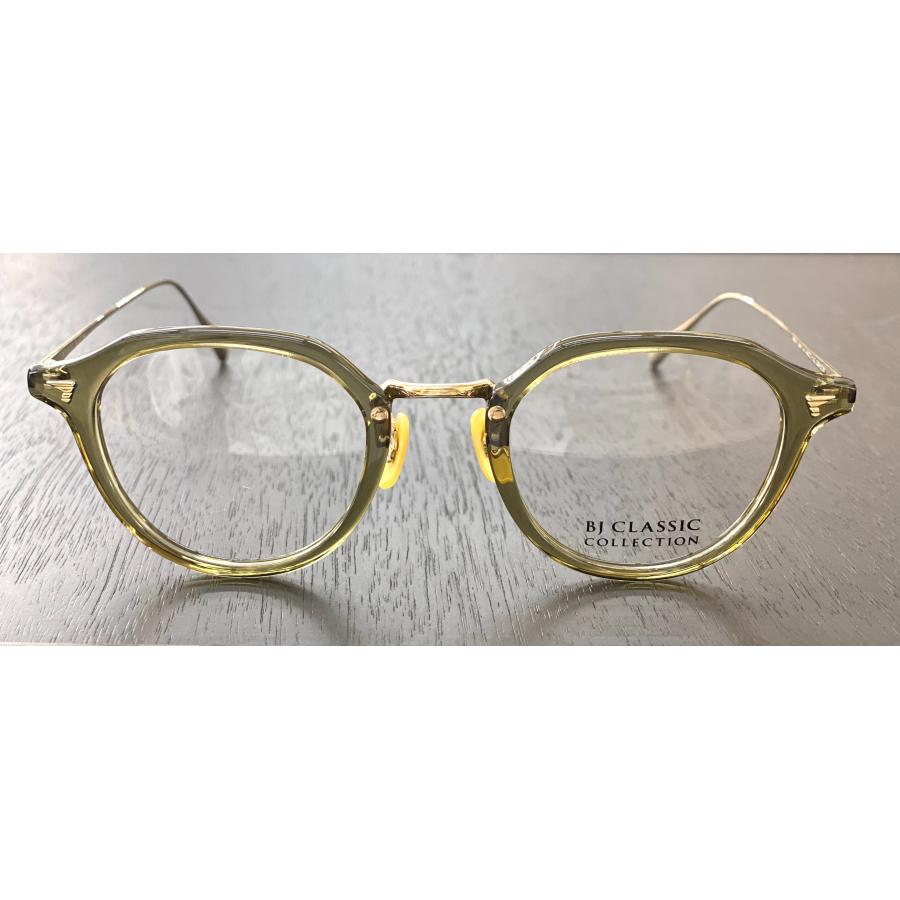 BJ CLASSIC COLLECTION BJクラシックコレクション COM-573NT C-119-1a