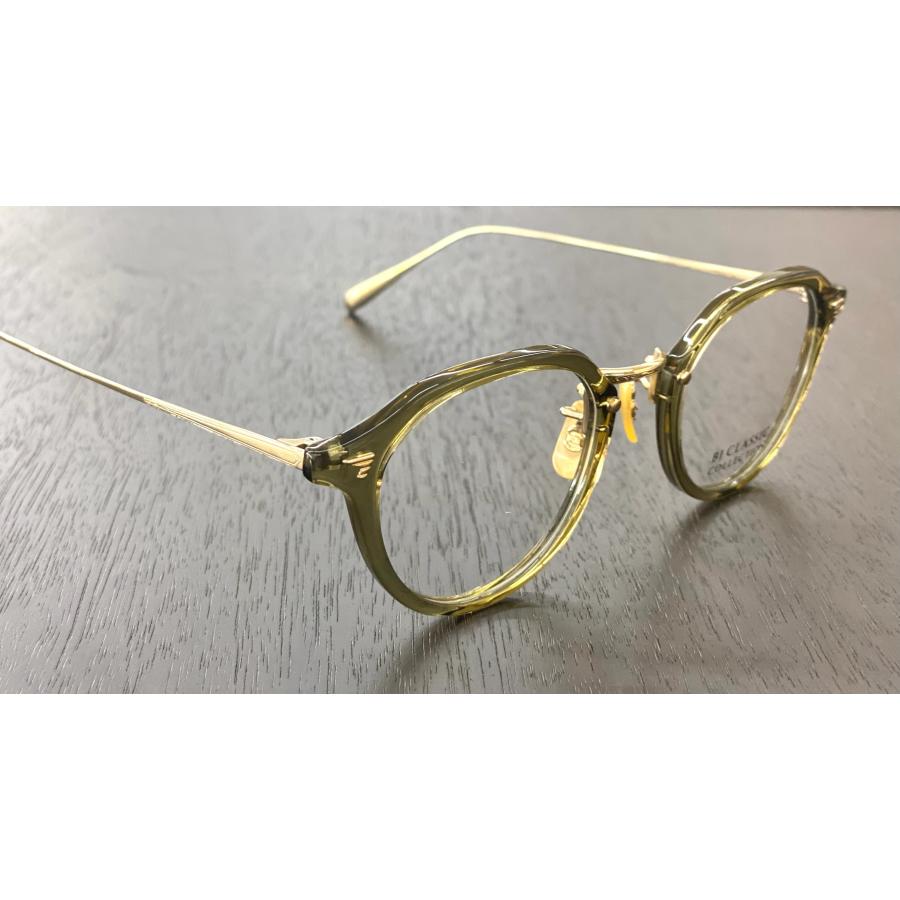 BJ CLASSIC COLLECTION BJクラシックコレクション COM-573NT C-119-1a