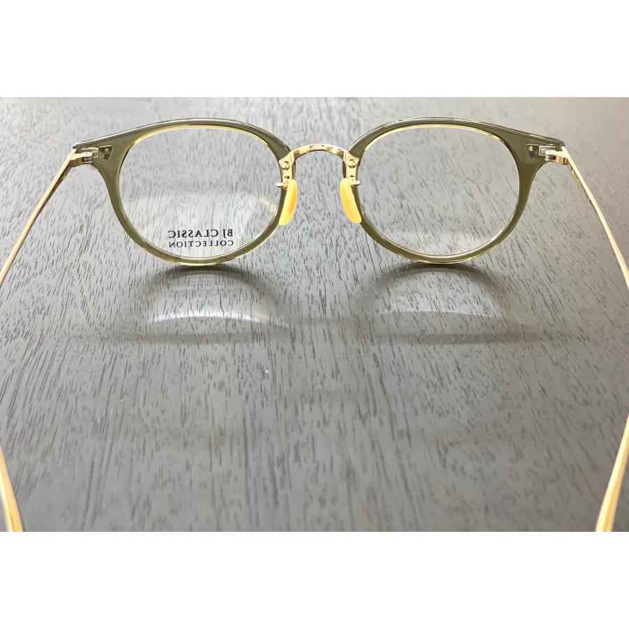 BJ CLASSIC COLLECTION BJクラシックコレクション COM-573NT C-119-1a