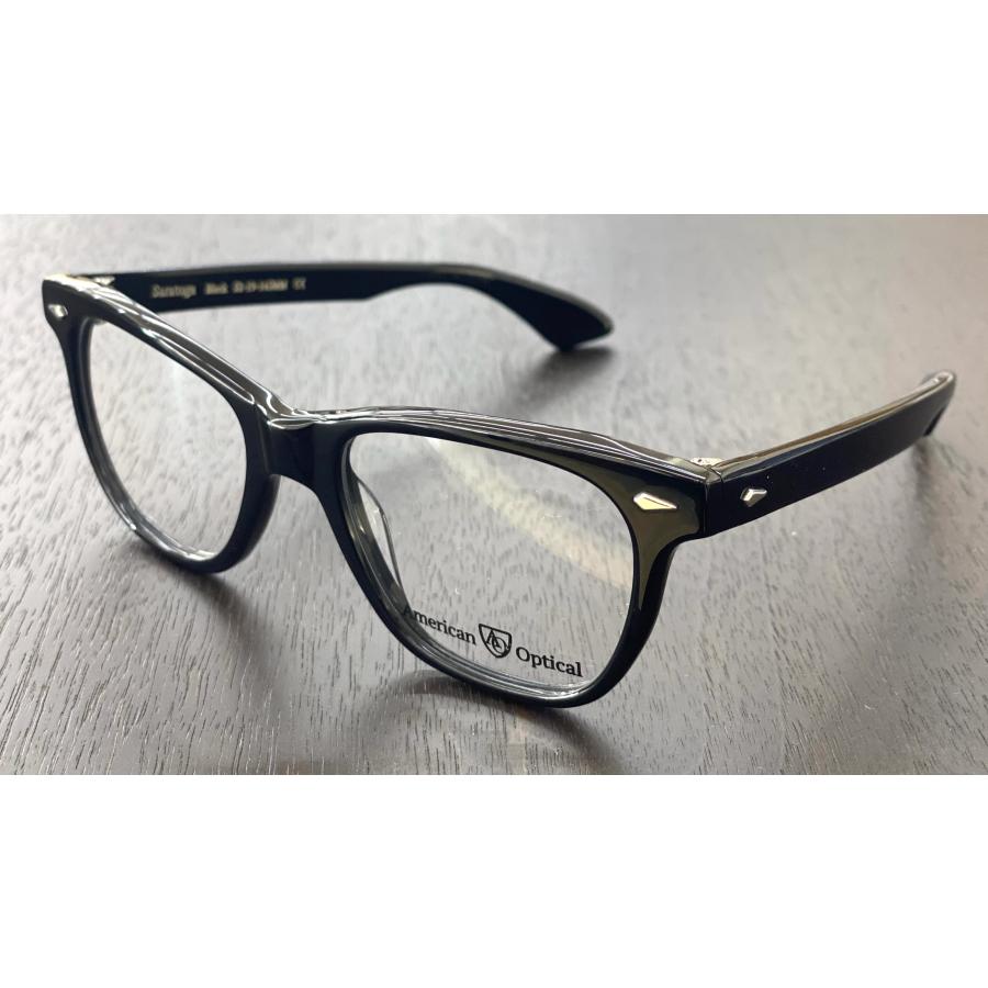 AMERICAN OPTICAL American Optical アメリカンオプティカル AMERICAN OPTICAL American Optical アメリカンオプティカル