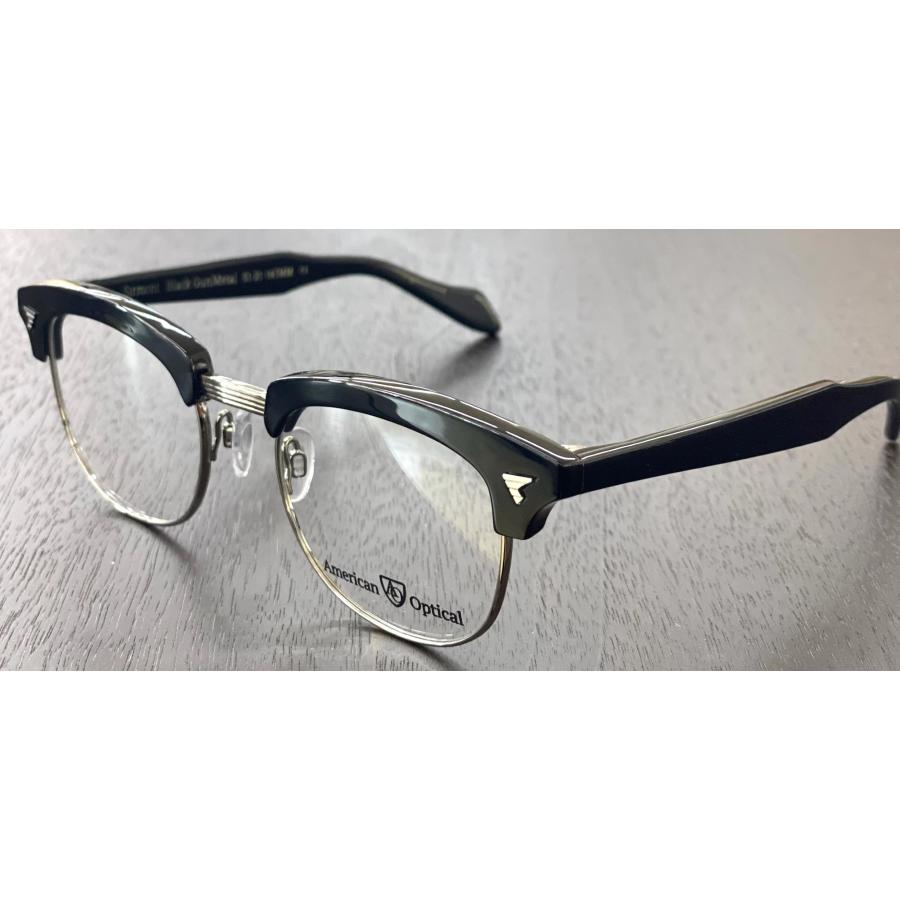 AMERICAN OPTICAL American Optical アメリカンオプティカル AMERICAN OPTICAL American Optical アメリカンオプティカル