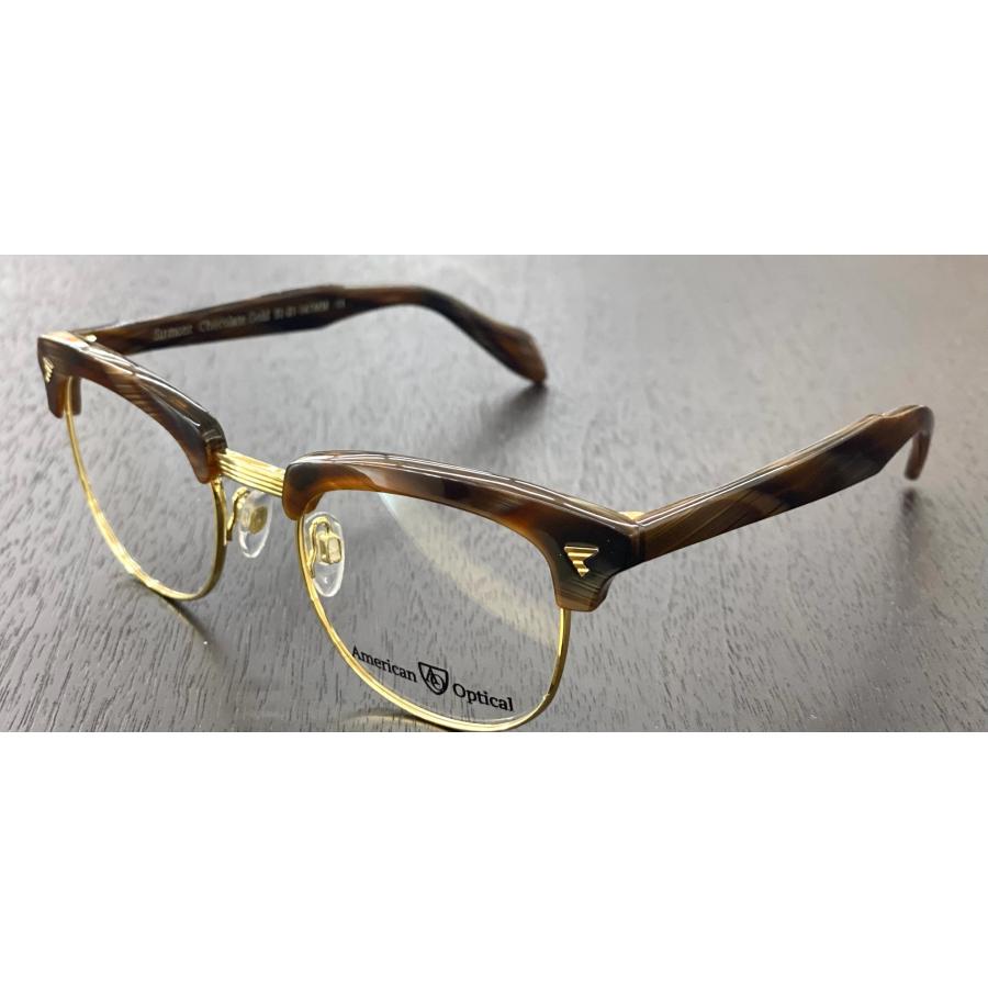 AMERICAN OPTICAL American Optical アメリカンオプティカル AMERICAN OPTICAL American Optical アメリカンオプティカル