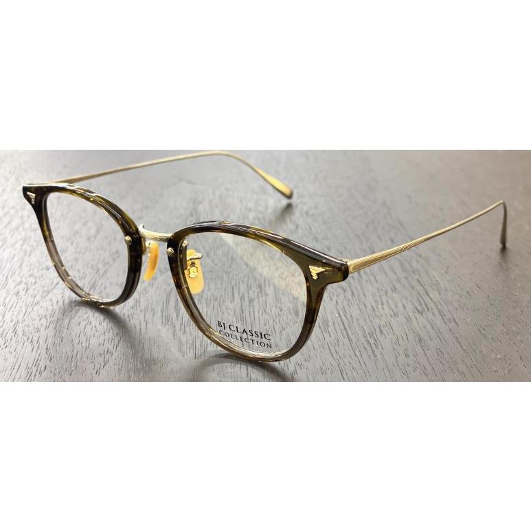 BJ CLASSIC COLLECTION BJクラシックコレクション COM-568NT C-123-6a