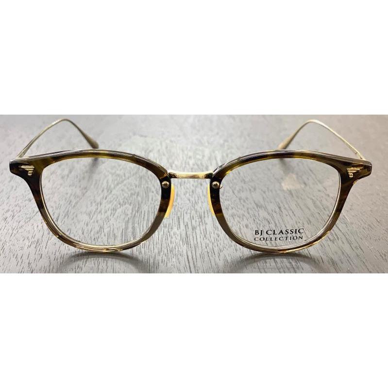 BJ CLASSIC COLLECTION BJクラシックコレクション COM-568NT C-123-6a