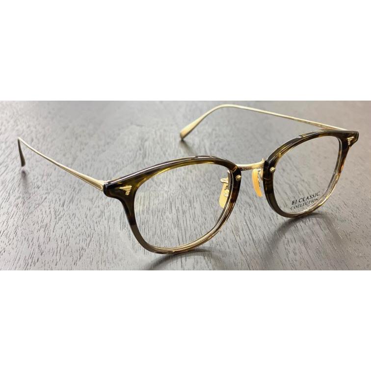 BJ CLASSIC COLLECTION BJクラシックコレクション COM-568NT C-123-6a