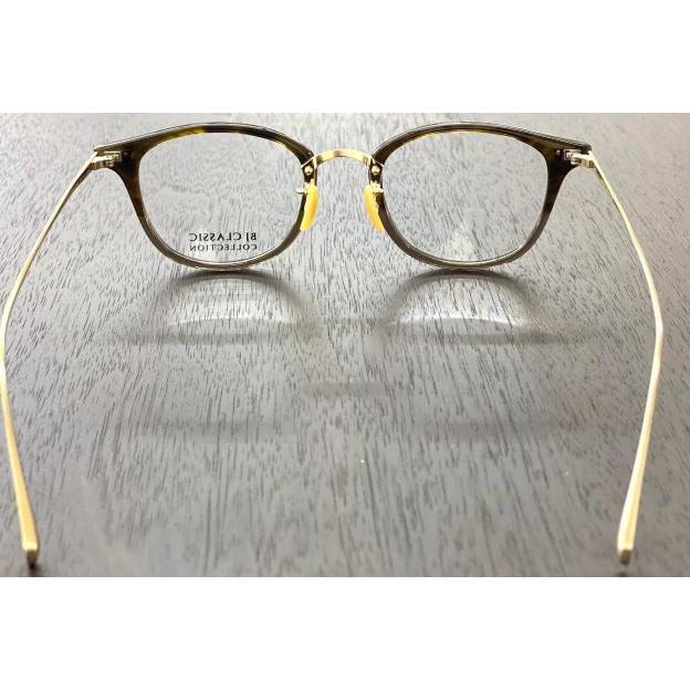 BJ CLASSIC COLLECTION BJクラシックコレクション COM-568NT C-123-6a