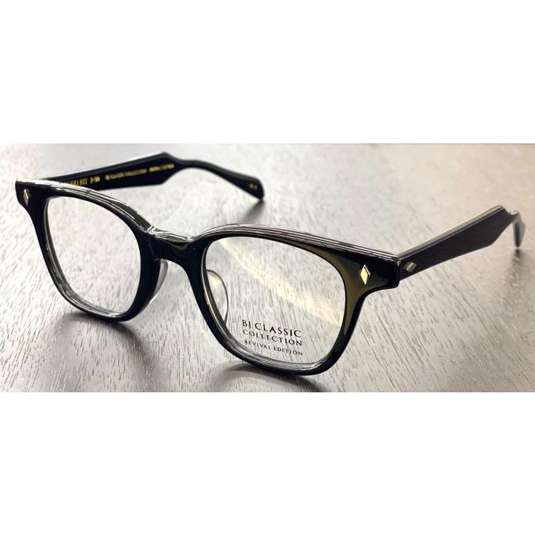 BJ CLASSIC COLLECTION BJクラシックコレクション FLEXI FIT F-99 C-1 REVIVAL EDITION ...
