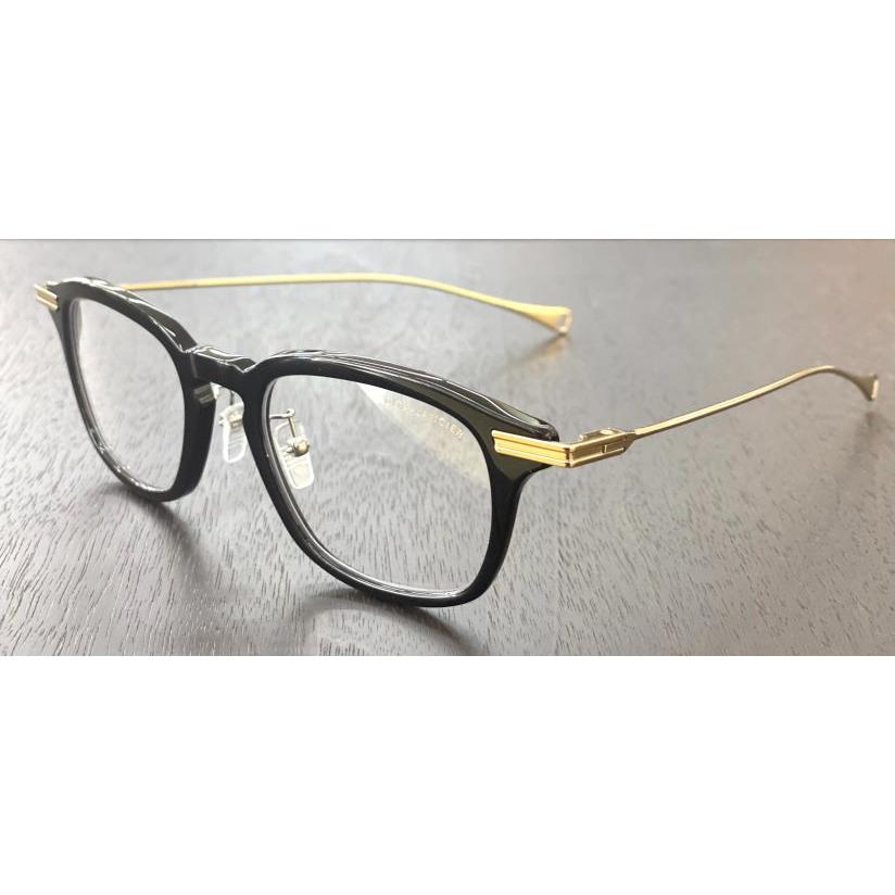 Dita（ディータ） DITA Lancier ディータランシア DLX426-A-01 A