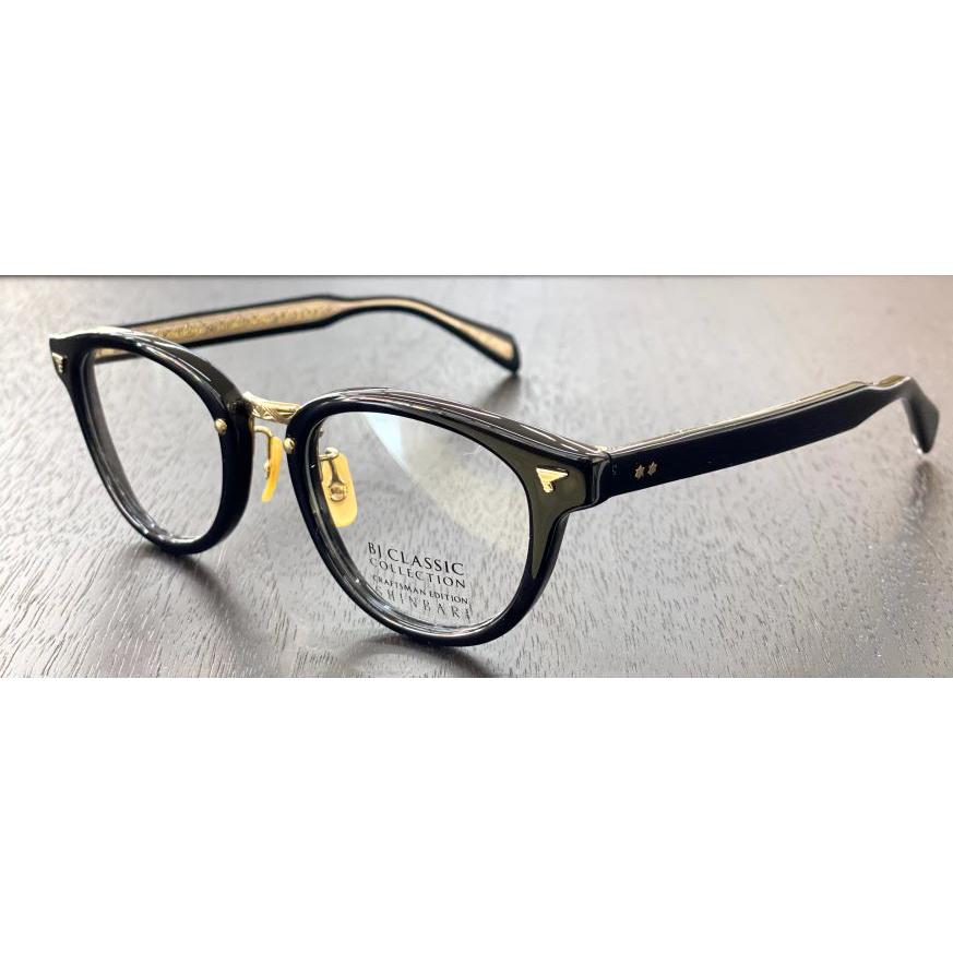 BJ CLASSIC COLLECTION BJクラシックコレクション CRAFTMAN EDITION SHC570 C11 メンズ