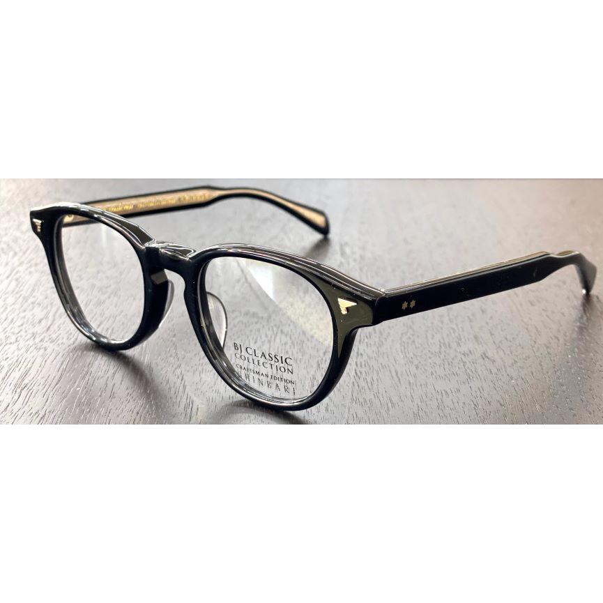 BJ CLASSIC COLLECTION BJクラシックコレクション CRAFTMAN EDITION SHP569 C1 メンズ
