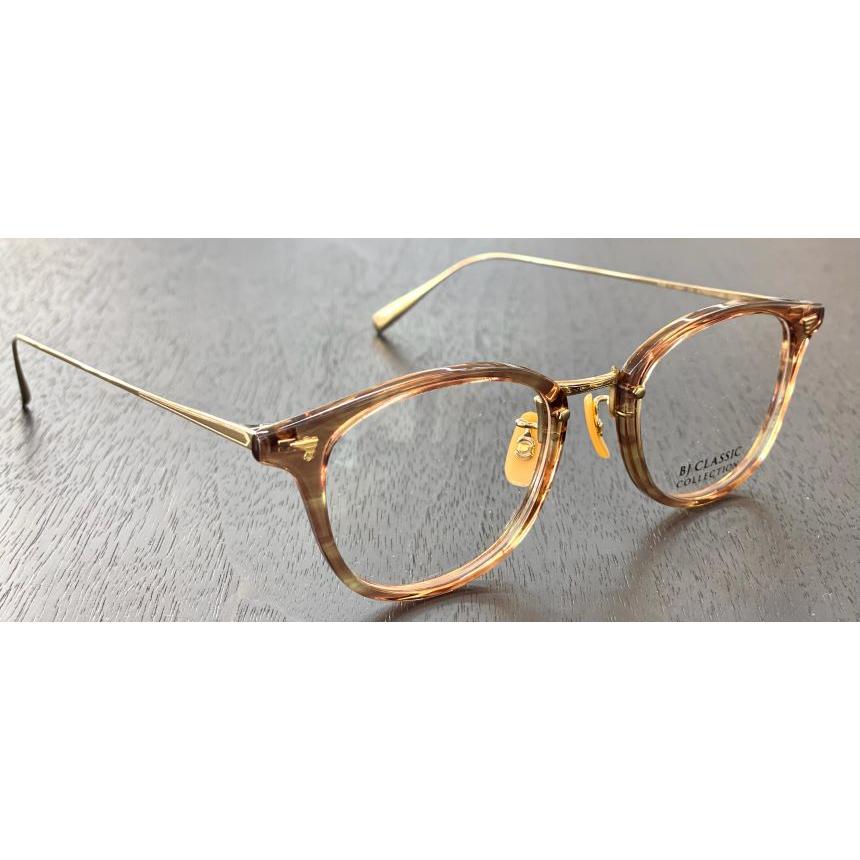 BJ CLASSIC COLLECTION BJクラシックコレクション COM-568NT C-142-1a