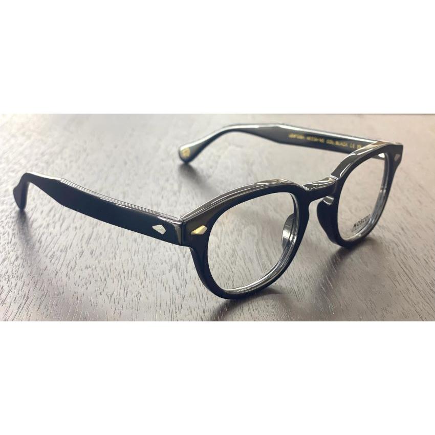 MOSCOT MOSCOT モスコット LEMTOSH レムトッシュ 46サイズ MOSCOT MOSCOT モスコット LEMTOSH レムトッシュ 46サイズ