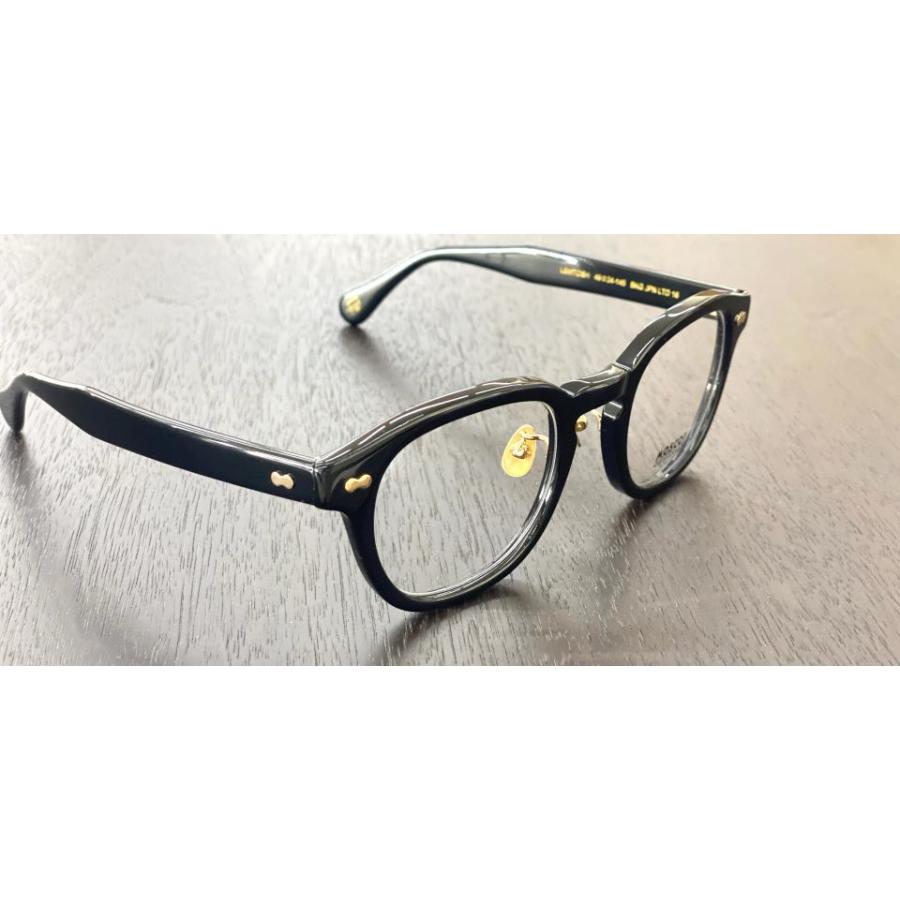 MOSCOT MOSCOT モスコット LEMTOSH レムトッシュ 46サイズ MOSCOT MOSCOT モスコット LEMTOSH レムトッシュ 46サイズ