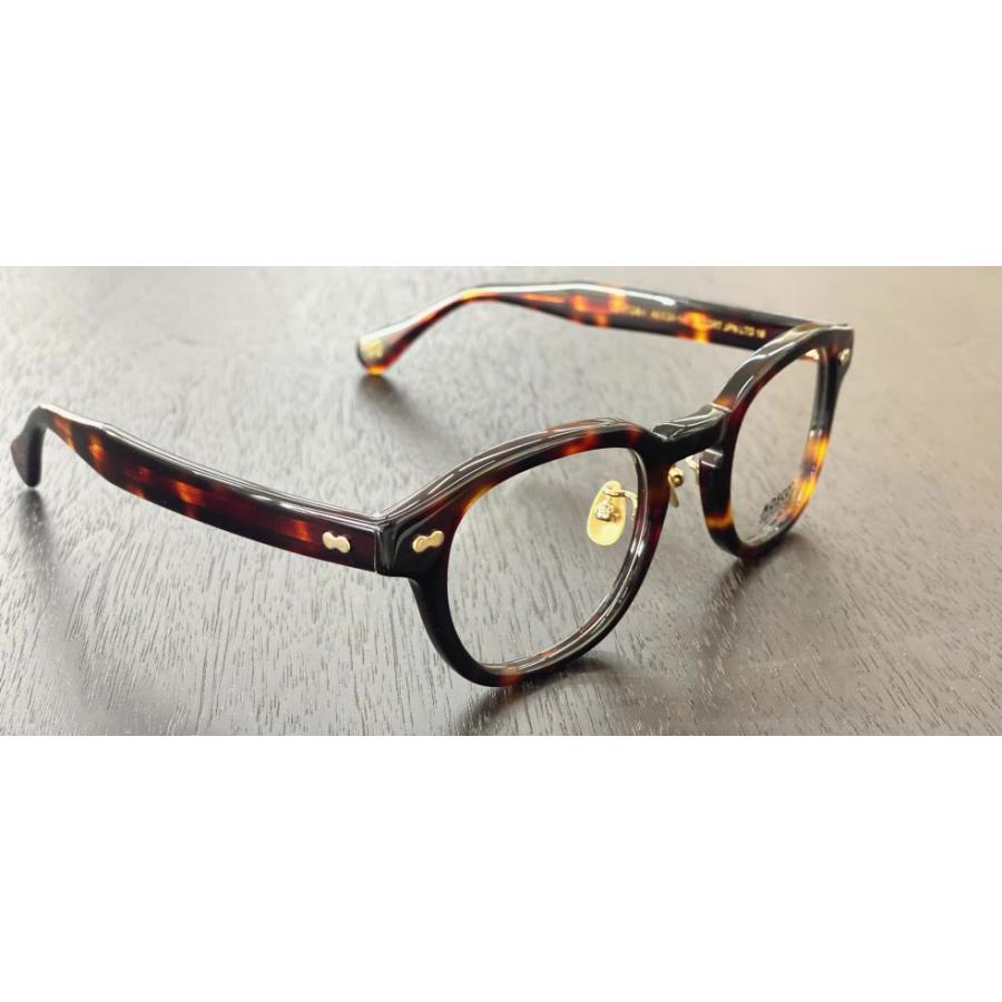 MOSCOT MOSCOT モスコット LEMTOSH レムトッシュ 46サイズ TORT MOSCOT MOSCOT モスコット LEMTOSH レムトッシュ 46サイズ TORT