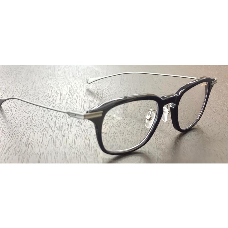 DITA　Lancier　ディータランシア　DLX426-A-04　A　メガネ　フレーム　日本製　　　　｜eye-eye-glasses｜03