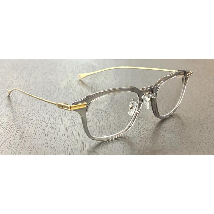 Dita（ディータ） DITA Lancier ディータランシア DLX426-A-03 A