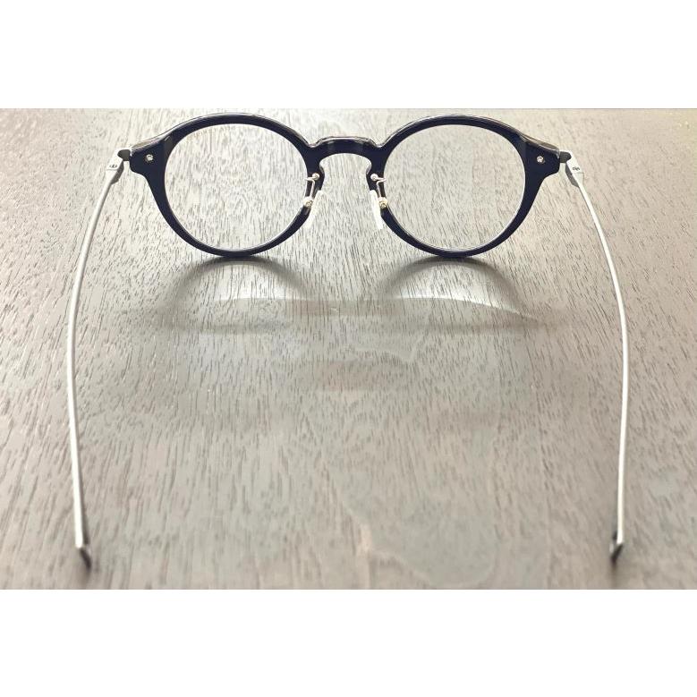 DITA　Lancier　ディータランシア　DLX427-A-04　A　メガネ　フレーム　日本製　　　　｜eye-eye-glasses｜04