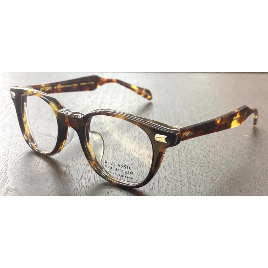 BJ CLASSIC COLLECTION COLLECTION BJクラシックコレクション JAGUAR C  