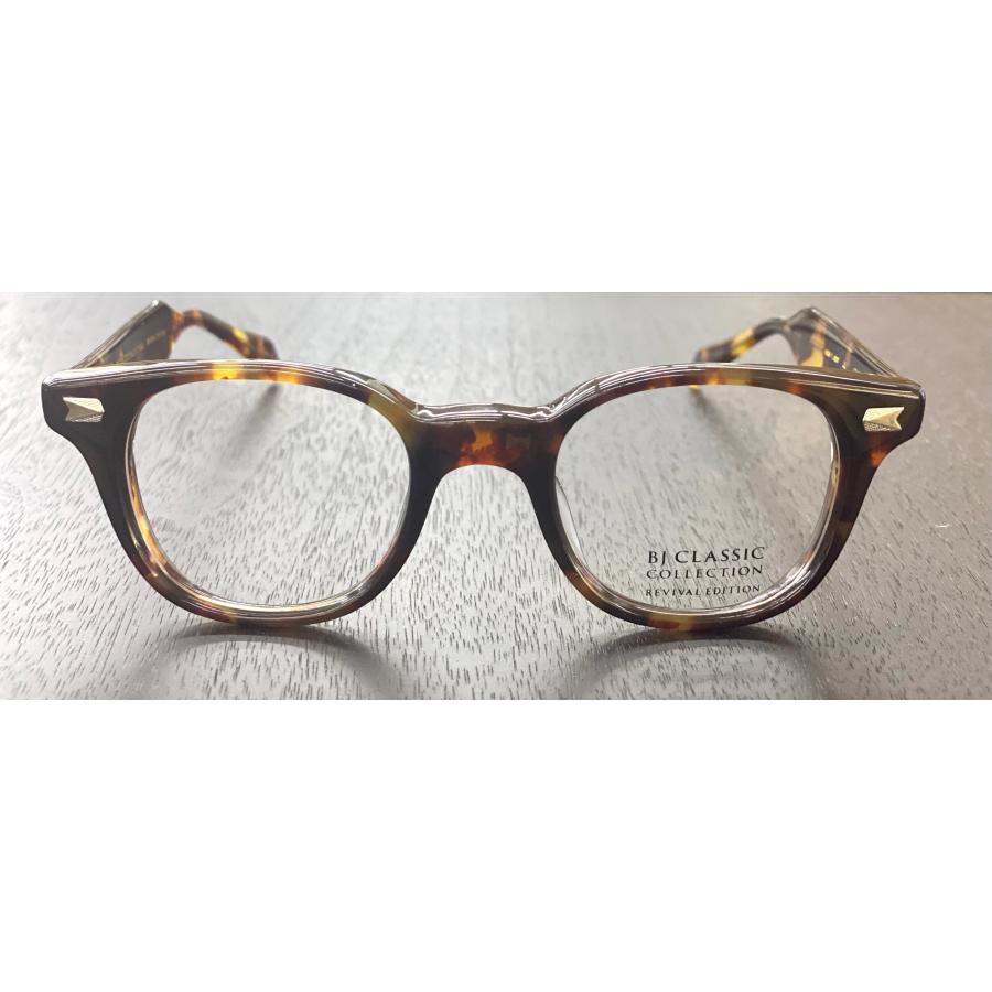 BJ CLASSIC COLLECTION COLLECTION BJクラシックコレクション