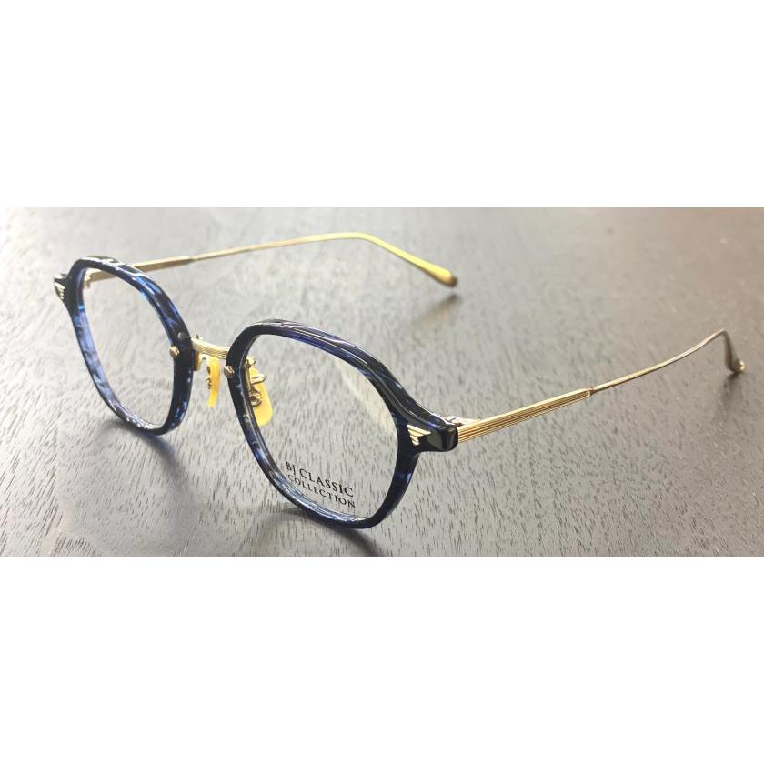 BJ CLASSIC COLLECTION BJクラシックコレクション COM-574IT C-111-1 