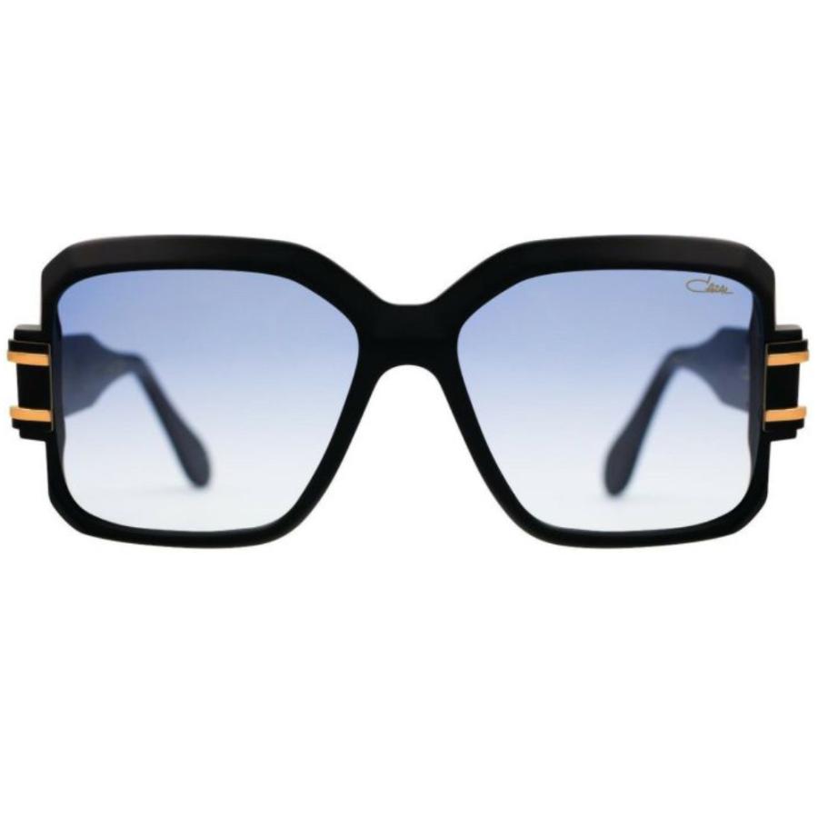 CAZAL カザール　レジェンズ　HIPHOP 50周年　限定モデル　623-3 CAZAL カザール レジェンズ 50周年モデル 623-3 Hip Hop 050 57サイズ