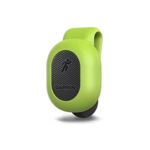 GARMIN ガーミン ForeAthlete 945 フォアアスリート 945 Blue GARMIN ガーミン ForeAthlete 945 フォアアスリート 945 Blue