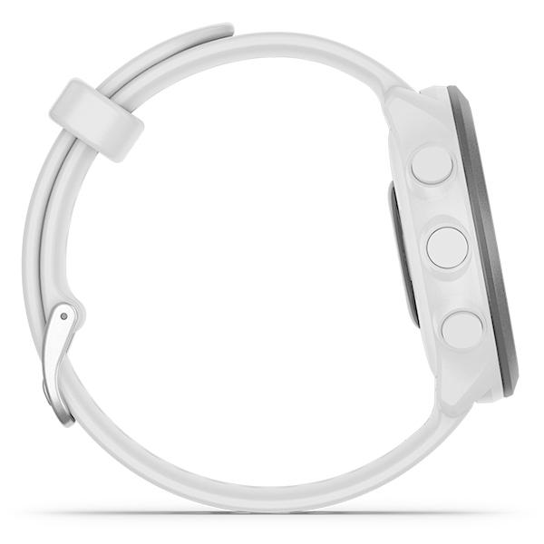 GARMIN（ガーミン） ForeAthlete 55 フォアアスリート 55 010-02562-41