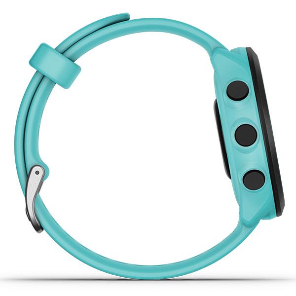 GARMIN（ガーミン） ForeAthlete 55 フォアアスリート 55 010-02562-42