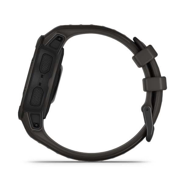  G Time WebStoreGARMIN Instinct Power 2S Dual 