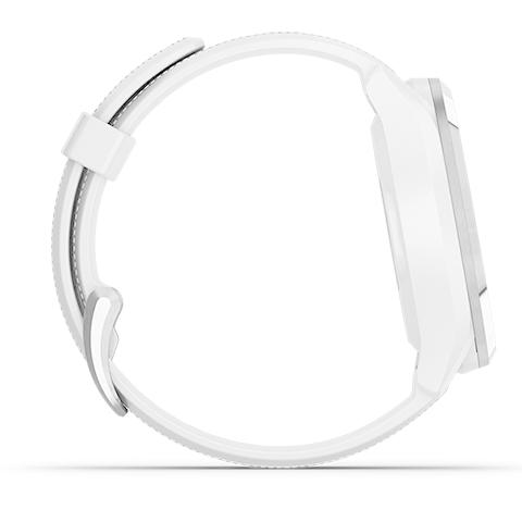 GARMIN（ガーミン） Approach アプローチ S42 010-02572-21 ユニ