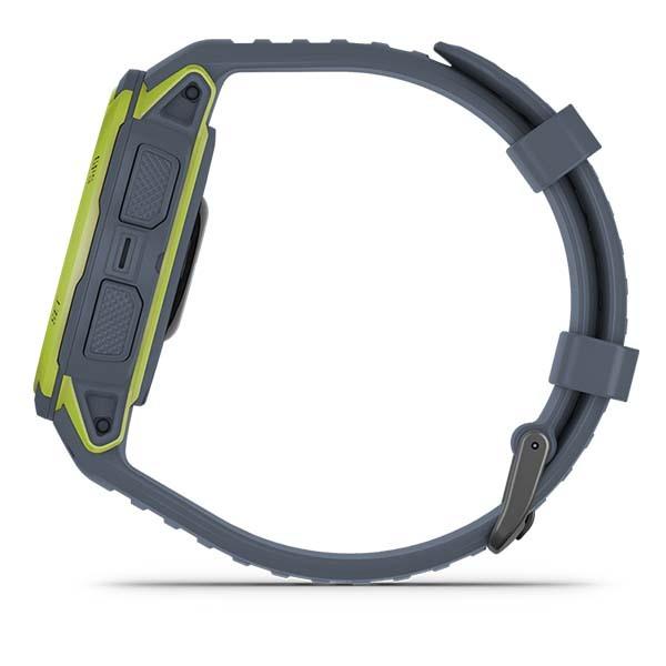 GARMIN（ガーミン） Instinct 2 SURF Edition インスティンクト 2