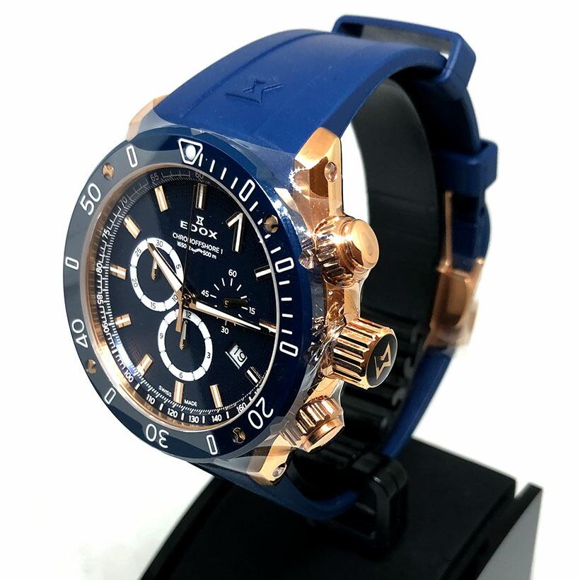 【中古】 ブラッドオブバハムートアンソロジーコミック/エンターブレイン 中古】 ブラッドオブバハムートアンソロジーコミック