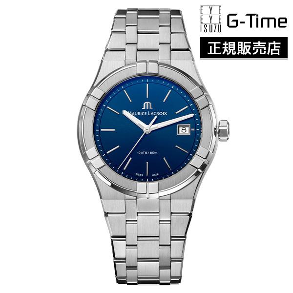 ai1108-ss002-430-1