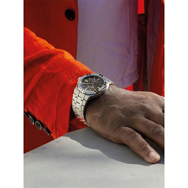 モーリス・ラクロア 【ノベルティプレゼント】MAURICE LACROIX