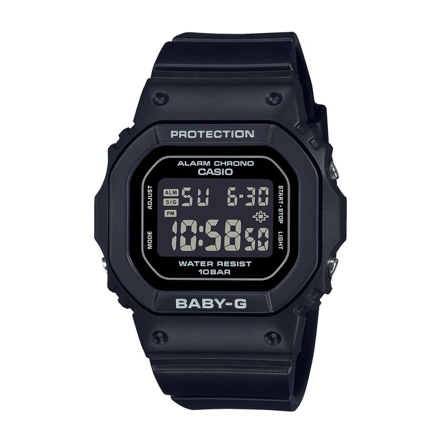 タイムセール！【新品】BABY-G BGD-565U-1JF ベビージー　腕時計 BABY-G CASIO カシオ ベビージー BGD-565U-1JF : アイアイイスズ G