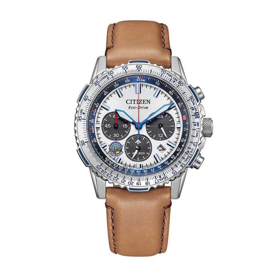 期間限定豪華特典付き】CITIZEN PROMASTER プロマスター SKYシリーズ