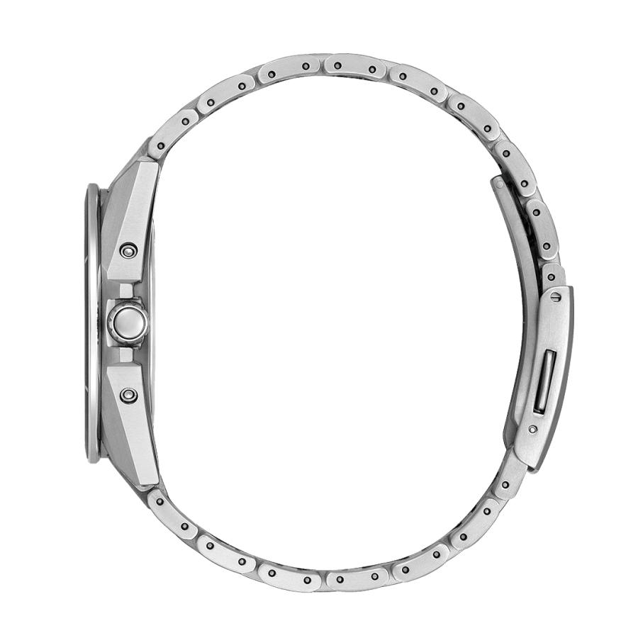 ACT Line CITIZEN シチズン ATTESA アテッサ アクトライン CB3030-76E