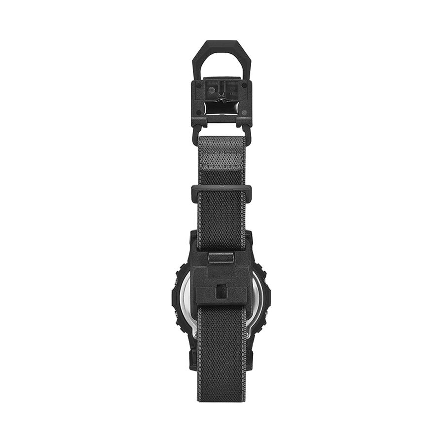 G-SHOCK CASIO カシオ Gショック DW-5600MNC-1JF : アイアイイスズ G
