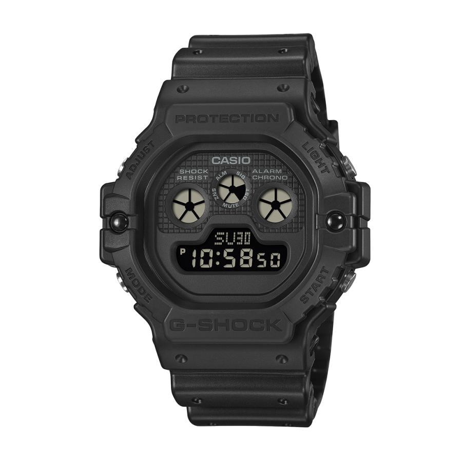 G-SHOCK CASIO カシオ Gショック DW-5900UBB-1JF : アイアイイスズ G