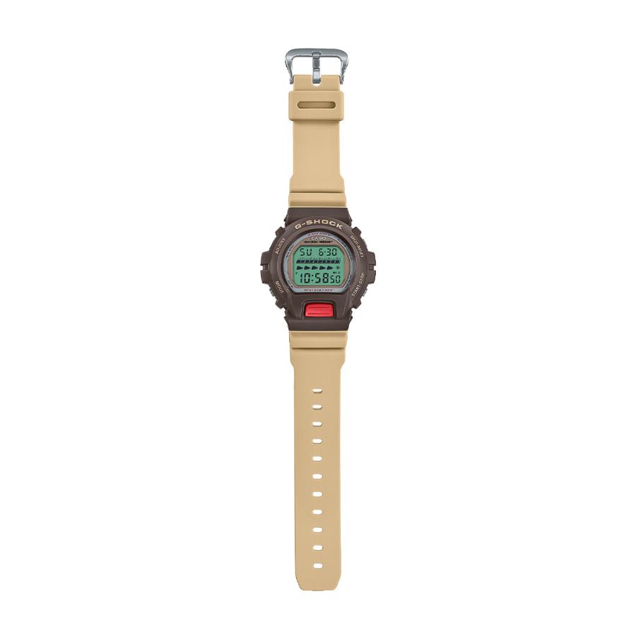 CASIO カシオ G-SHOCK Gショック DW-6600PC-5JF｜eye-eye-isuzu｜02