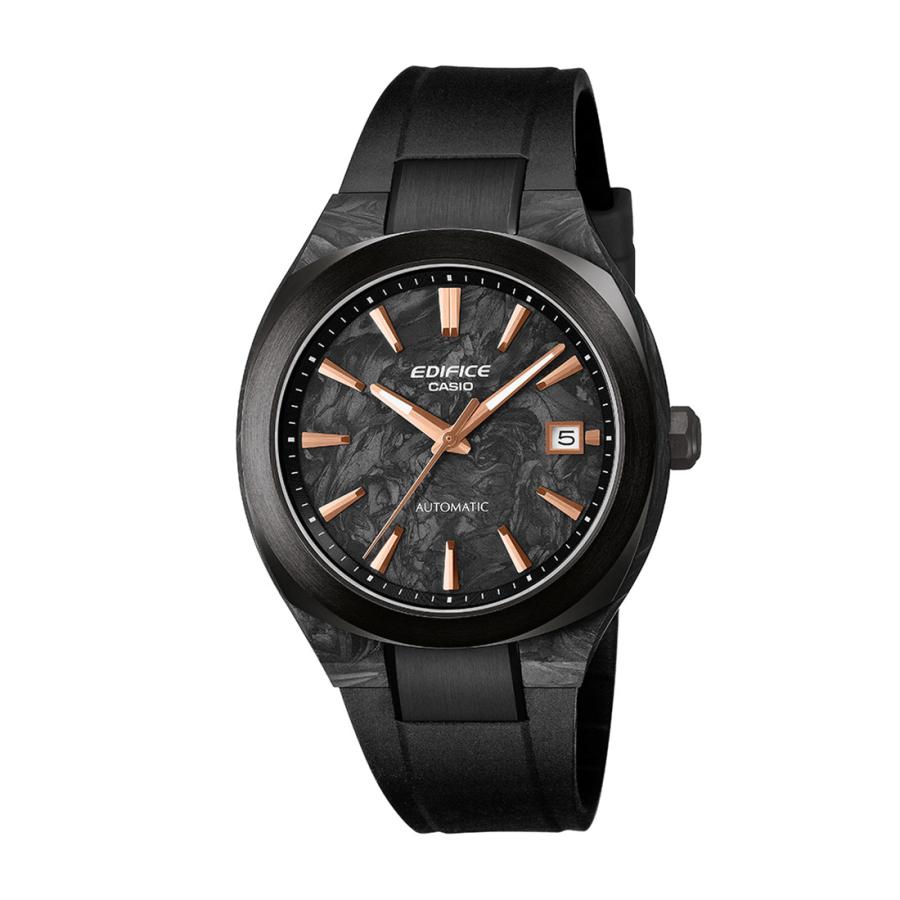 超人気モデル　カシオ　エディフィス　EFK-200XPB-1AJF EDIFICE（CASIO） CASIO カシオ EDIFICE エディフィス EFK-200XPB-1AJF