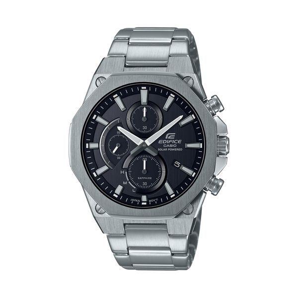 EDIFICE（CASIO） CASIO カシオ EDIFICE エディフィス EFS-S570YD-1AJF