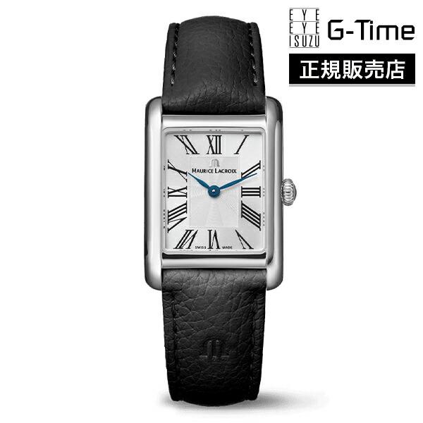 fa1205-ss001-110-2