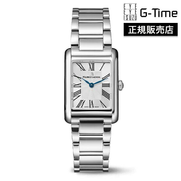 fa1205-ss002-110-1