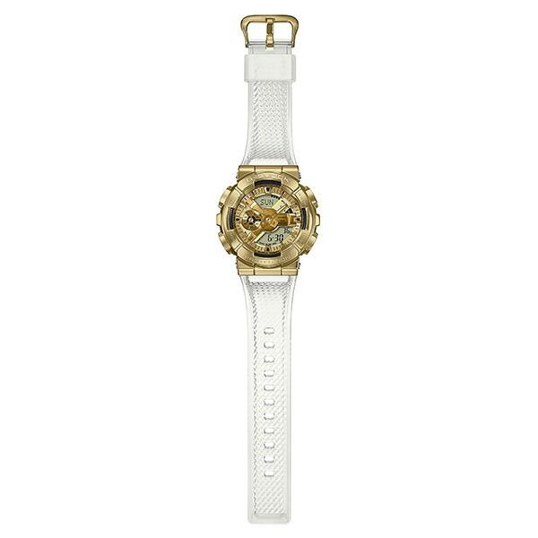 G-SHOCK GM-110SG-9AJF新品 G-SHOCK CASIO カシオ Gショック GM-110SG-9AJF : アイアイイスズ G