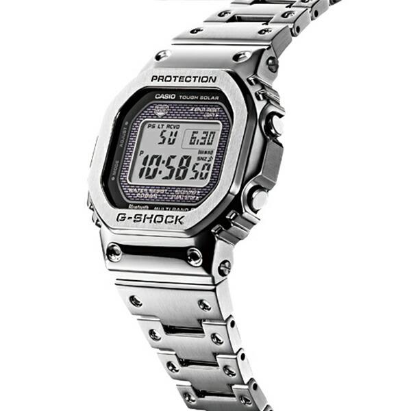 G-SHOCK CASIO カシオ ジーショック ORIGIN オリジン フルメタル