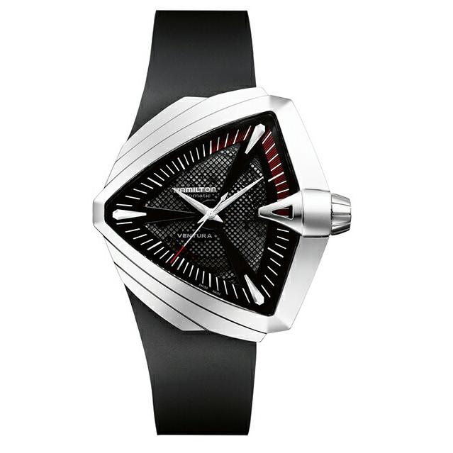 最先端 無金利ローン可 Hamilton ハミルトン Ventura ベンチュラ Xxl Auto H 時計 腕時計 売り切れ必至 Gps Ibsx Net