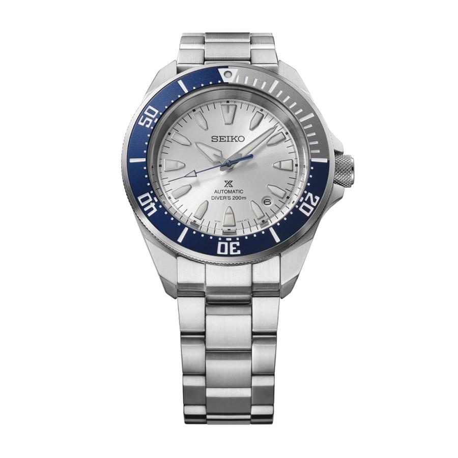 Diver Scuba SEIKO セイコー PROSPEX プロスペックス ダイバー